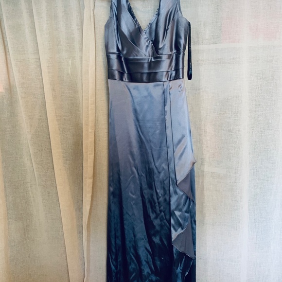 After Six Dress - Picture 3 of 3